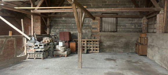 Casa de 5 habitaciónes en Hohenlohe, Germany No. 218818 17