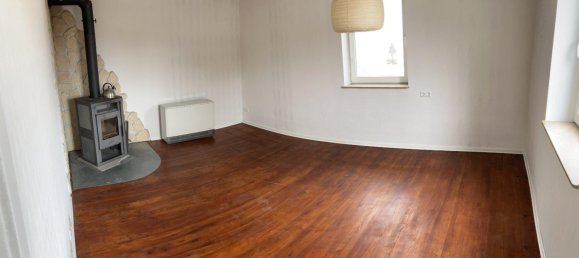 Casa de 5 habitaciónes en Hohenlohe, Germany No. 218818 14