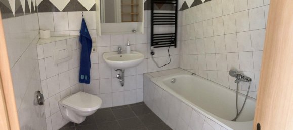 Casa de 5 habitaciónes en Hohenlohe, Germany No. 218818 13