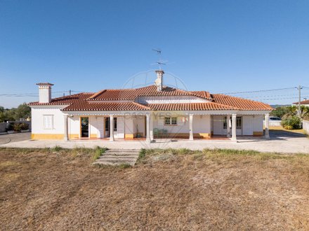 3 bedrooms House in Tomar, Portugal No. 20140