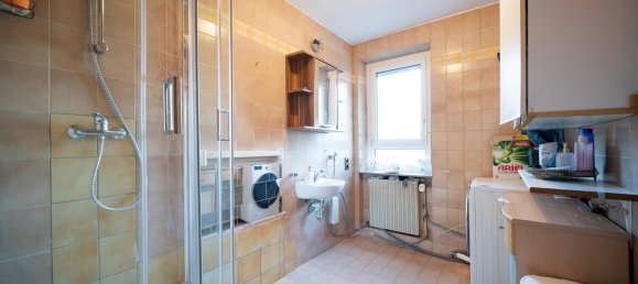 1 Schlafzimmer Wohnung in Stuttgart, Germany, Nr. 344351 6