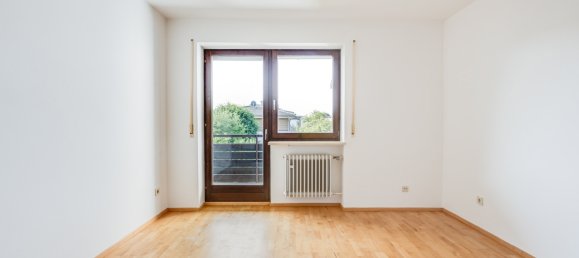 6 rooms Townhouse in Ebersberg, Germany No. 310313 7