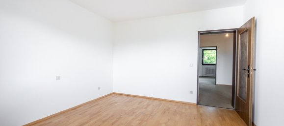 6 rooms Townhouse in Ebersberg, Germany No. 310313 9