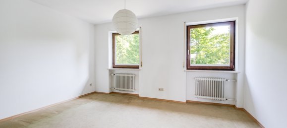 6 rooms Townhouse in Ebersberg, Germany No. 310313 8