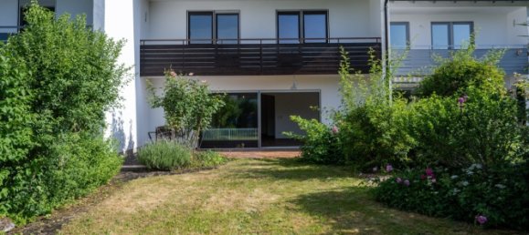 6 rooms Townhouse in Ebersberg, Germany No. 310313 5