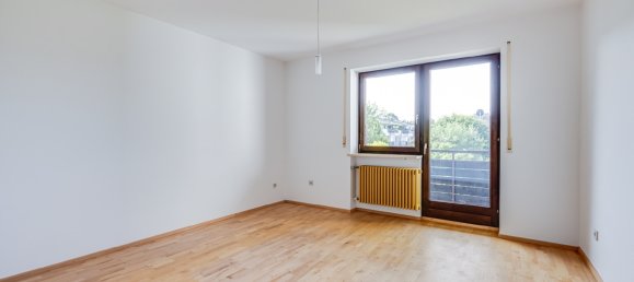 6 rooms Townhouse in Ebersberg, Germany No. 310313 6