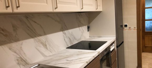 Квартира с 2 спальнями в Марбелья, Испания № 148040 12