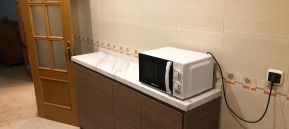 Квартира с 2 спальнями в Марбелья, Испания № 148040 14