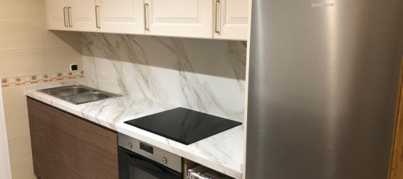 Квартира с 2 спальнями в Марбелья, Испания № 148040 13