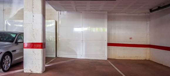 Квартира с 2 спальнями в Марбелья, Испания № 148040 25