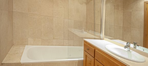 Квартира с 2 спальнями в Марбелья, Испания № 148040 19