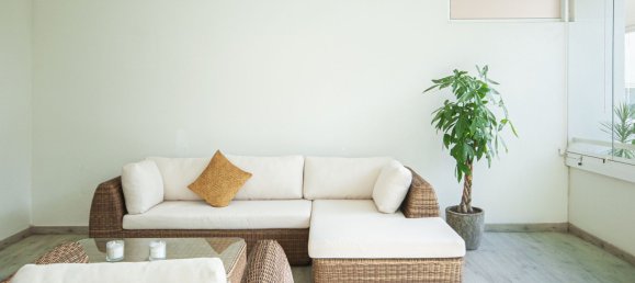 Квартира с 2 спальнями в Марбелья, Испания № 148040 5