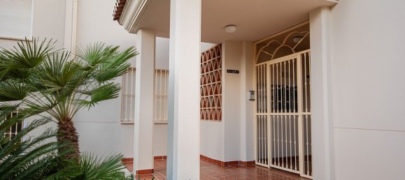 Квартира с 2 спальнями в Марбелья, Испания № 148040 23