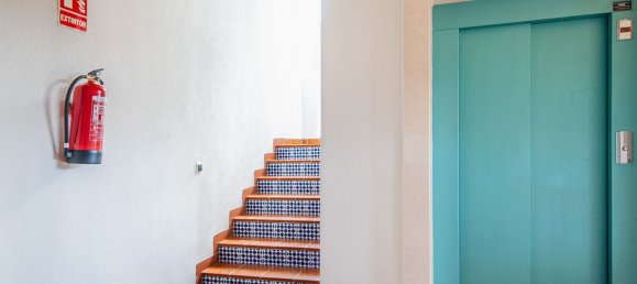 Квартира с 2 спальнями в Марбелья, Испания № 148040 24