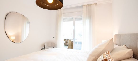 Квартира с 2 спальнями в Марбелья, Испания № 148040 15