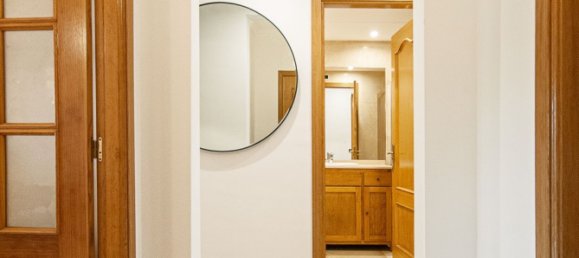 Квартира с 2 спальнями в Марбелья, Испания № 148040 10