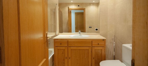 Квартира с 2 спальнями в Марбелья, Испания № 148040 22