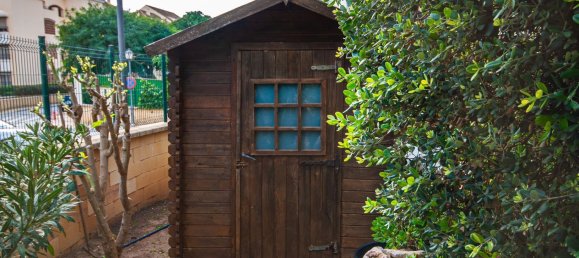 Квартира с 2 спальнями в Марбелья, Испания № 148040 31