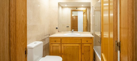 Квартира с 2 спальнями в Марбелья, Испания № 148040 18