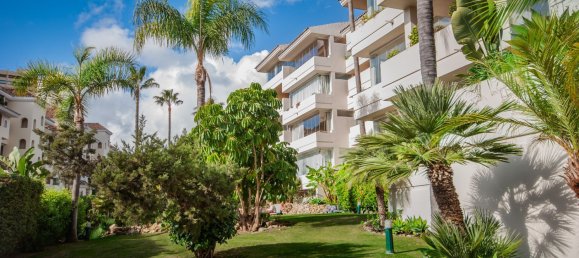 Квартира с 2 спальнями в Марбелья, Испания № 148040 29