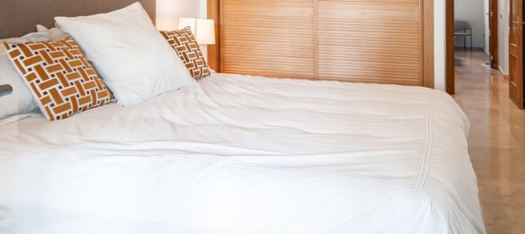 Квартира с 2 спальнями в Марбелья, Испания № 148040 16