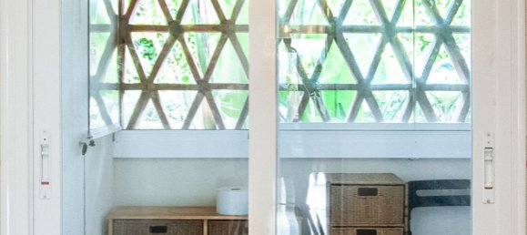 Квартира с 2 спальнями в Марбелья, Испания № 148040 11