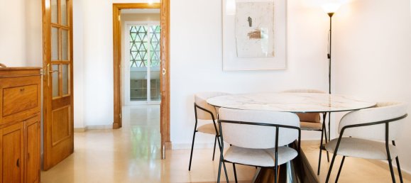 Квартира с 2 спальнями в Марбелья, Испания № 148040 9