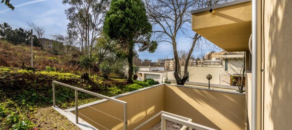 4 غرف نوم منزل في Sao Mamede de Infesta, Portugal رقم 117030 48