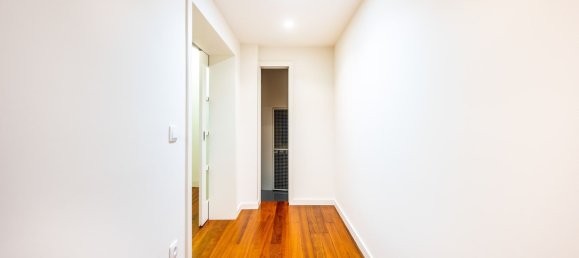 4 غرف نوم منزل في Sao Mamede de Infesta, Portugal رقم 117030 13