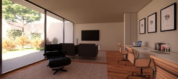 4 غرف نوم منزل في Sao Mamede de Infesta, Portugal رقم 117030 9