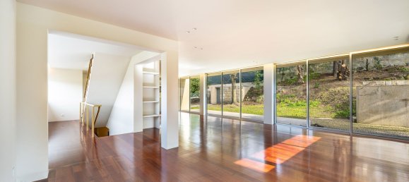 4 غرف نوم منزل في Sao Mamede de Infesta, Portugal رقم 117030 16