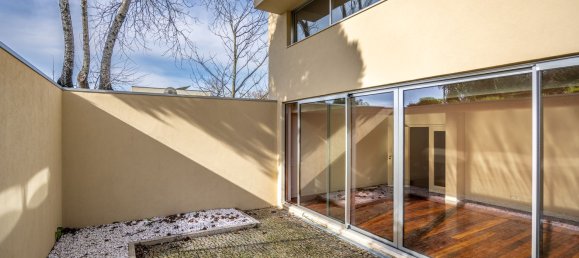 4 غرف نوم منزل في Sao Mamede de Infesta, Portugal رقم 117030 7