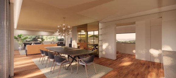 4 غرف نوم منزل في Sao Mamede de Infesta, Portugal رقم 117030 20