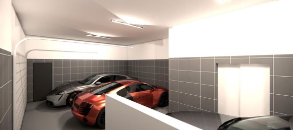 4 غرف نوم منزل في Sao Mamede de Infesta, Portugal رقم 117030 45