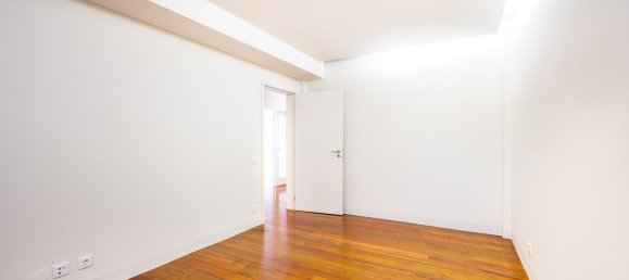 4 غرف نوم منزل في Sao Mamede de Infesta, Portugal رقم 117030 12