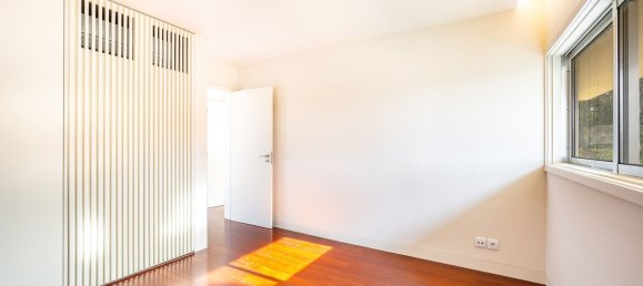 4 غرف نوم منزل في Sao Mamede de Infesta, Portugal رقم 117030 38