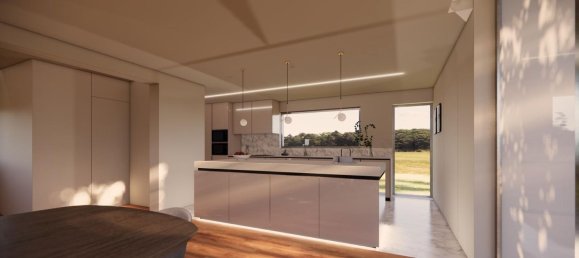 4 غرف نوم منزل في Sao Mamede de Infesta, Portugal رقم 117030 24