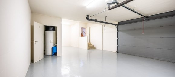 4 غرف نوم منزل في Sao Mamede de Infesta, Portugal رقم 117030 50