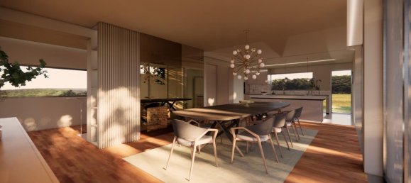 4 غرف نوم منزل في Sao Mamede de Infesta, Portugal رقم 117030 22