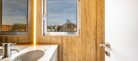 4 غرف نوم منزل في Sao Mamede de Infesta, Portugal رقم 117030 27