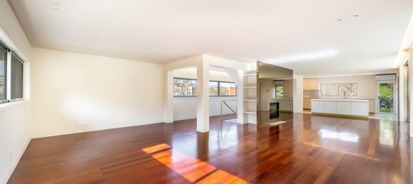 4 غرف نوم منزل في Sao Mamede de Infesta, Portugal رقم 117030 21