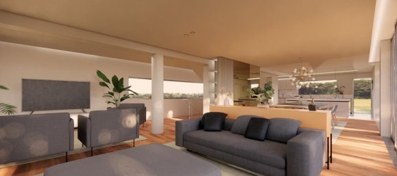 4 غرف نوم منزل في Sao Mamede de Infesta, Portugal رقم 117030 19