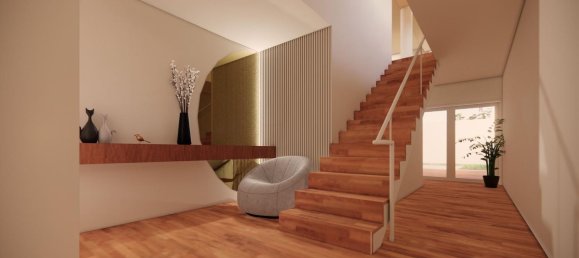 4 غرف نوم منزل في Sao Mamede de Infesta, Portugal رقم 117030 4