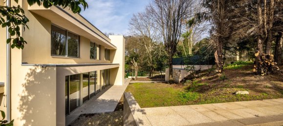 4 غرف نوم منزل في Sao Mamede de Infesta, Portugal رقم 117030 49