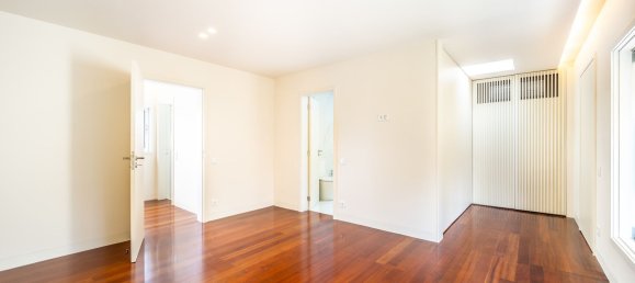 4 غرف نوم منزل في Sao Mamede de Infesta, Portugal رقم 117030 33