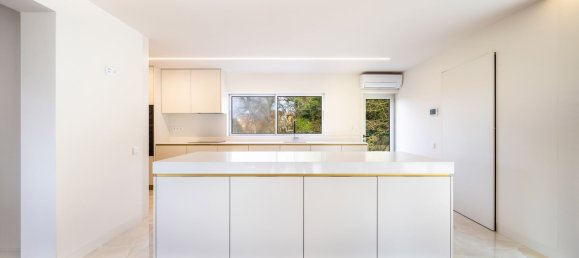 4 غرف نوم منزل في Sao Mamede de Infesta, Portugal رقم 117030 23