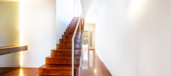 4 غرف نوم منزل في Sao Mamede de Infesta, Portugal رقم 117030 3