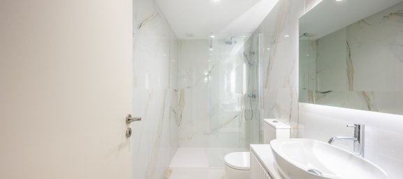 4 غرف نوم منزل في Sao Mamede de Infesta, Portugal رقم 117030 14