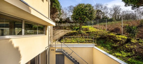 4 غرف نوم منزل في Sao Mamede de Infesta, Portugal رقم 117030 47