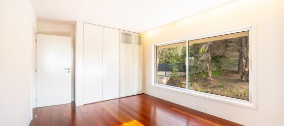 4 غرف نوم منزل في Sao Mamede de Infesta, Portugal رقم 117030 40